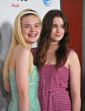 th_79986_Preppie_Elle_Fanning_at_the_2012_AFI_Fest_special_screening_of_Ginger_Rosa_81_122_565lo.jpg