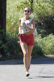 th_61752_Miley_Cyrus_Walking_the_Dog_in_LA_March_4_2012_03_122_566lo.jpg
