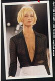 th_68641_1996-04-cosmo-38-4a-nikitaylor-b2-afx1_122_567lo.jpg