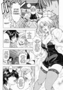 english hentai