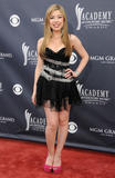 http://img43.imagevenue.com/loc578/th_29249_JennetteMcCurdy_46thAnnualAcademyOfCountryMusicAwardsApril32011_By_oTTo6_122_578lo.JPG