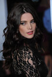 Ashley Greene アシュリー・グリーン
