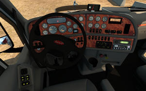 http://img43.imagevenue.com/loc584/th_739683105_ats_00013_122_584lo.jpg