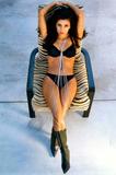 Eva Longoria Is Sexy.