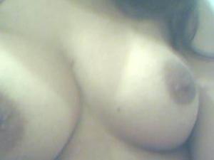 Breasts