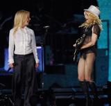 th_02498_Celebutopia-Madonna_and_Britney_Spears_perform_together_during_Madonna3s_Sticky_and_Sweet_tour_in_Los_Angeles-14_122_612lo.jpg