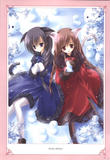 th_45807_moe_10298_catgirl_nekomimi_snow_snowman_tagme_tinkerbell_tinkle_tsukiyo_chakai_122_614lo.jpg
