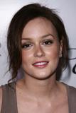 th_30472_Leighton_Meester_Remember_The_Daze_Premiere_025_123_621lo.jpg