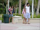 th_60018_9_122_634lo.jpg
