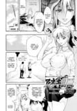 english hentai