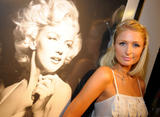 HQ celebrity pictures Paris Hilton