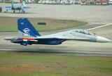 th_87387_0049962_123_651lo.jpg