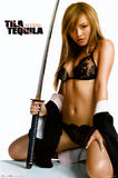 th_17066_Tila_Tequila_123_659lo.jpg