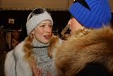 th_91297_Michael_Kors_F2005_bs_105_122_665lo.jpg