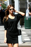 th_30705_EO9FZF3ZQN_Leggy_Miranda_Kerr_-_Out_and_About_in_New_York_City_-Aug_27_6__122_692lo.jpg