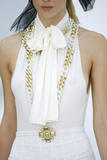 th_33931_Chanel_Paris_Spring_Summer_2007_Details_0002_122_697lo.jpg