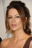 th_05054_Celebutopia-Kate_Beckinsale-16th_Annual_Elton_John_AIDS_Foundation_Academy_Awards_viewing_party-01_122_713lo.jpg