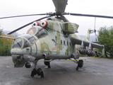 th_61034_mi24_122_726lo.jpg