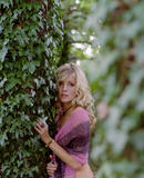 Sienna Miller leggy pictures