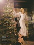Paris Hilton - Vanity Fair Germany pictures
