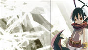 Forum Image: http://img43.imagevenue.com/loc74/th_075821369_Custombg2_122_74lo.jpg