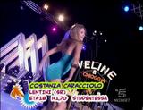 th_31640_Costanza_Caracciolo-Compilation_delle_esibizioni_a_Veline_2008.avi_000025359_122_747lo