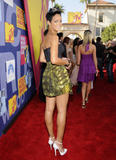 th_60559_babayaga_Rihanna_MTV_VMAs_09-07-2008_020_123_752lo.jpg