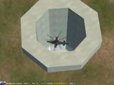 th_86853_ScreenShot_144_122_77lo.jpg