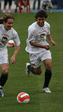 th_68045_2_122_777lo.jpg
