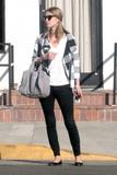Nicky Hilton Th_99257_celebrity-paradise.com-The_Elder-Nicky_Hilton_2009-11-19_-_out_and_about_122_78lo