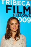th_09620_Celebutopia-Natalie_Portman-TFI_Film_Fellows_welcome_dinner_during_the_2009_Tribeca_Film_Festival-03_122_799lo.jpg