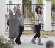 Selena Gomez セレーナゴメス