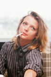 Michelle Pfeiffer Michelle Pfeiffer