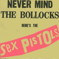 th_20249_SexPistols-NeverMindTheBollocks_122_844lo.jpg