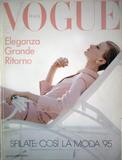 th_90351_Vogue08_Enero1995_122_850lo.jpg