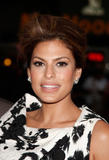 Eva Mendes @ 