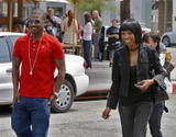 th_18644_celeb-city.org-The_Elder-Brandy_2009-04-13_-_lunch_with_her_brother_Ray-J_at_Toast_in_West_Hollywood_6130_122_897lo.jpg