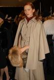 th_91542_Michael_Kors_F2005_bs_132_122_897lo.jpg