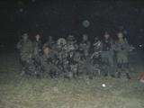 FOTOS DE LA OPERACION "END OF WAR" Th_72188_0812200036_122_907lo