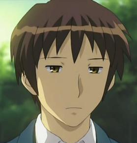 Forum Image: http://img43.imagevenue.com/loc920/th_08136_kyon8cja_122_920lo.jpg
