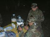 FOTOS DE LA OPERACION "END OF WAR" Th_72202_0812200021_122_920lo