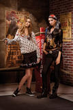 th_20781_md-flip-zone.com-ss08-lookbook-w-galliano-009-n4ohtwox_122_929lo.jpg