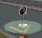 th_85214_9PlaceAnywhere7_Vanity_Mirror_122_951lo.jpg