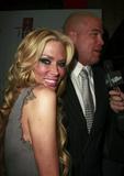 hot Jenna Jameson