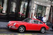 th_775435980_Porsche912_3_122_99lo.jpg