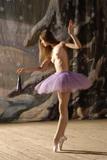 Jasmine A in Ballet Rehearsal Complete-e31qtv4ref.jpg