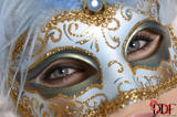 Angela in Lovely Behind Her Mask!-42ilm30rs0.jpg
