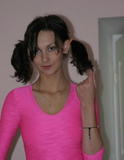 http://img43.imagevenue.com/loc1136/th_76268_1_122_1136lo.jpg