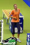 http://img43.imagevenue.com/loc1160/th_51974_Maria_Sharapova_RUS_81447_123_1160lo.jpg