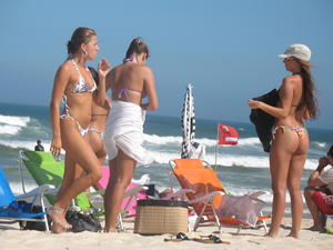 Beach Voyeur Spy Serie 1-d6jm3bdma6.jpg